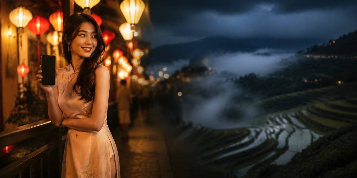 cawd 997 Đăng ký cawd 997 — vài bước là xong
