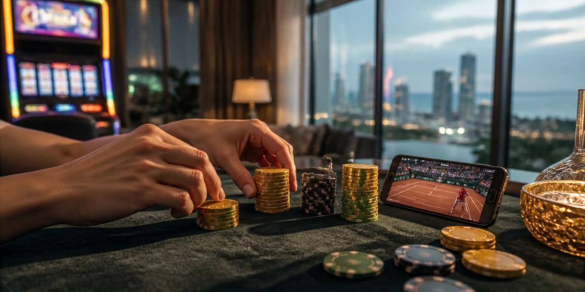 cawd 997 Khám Phá Game Nổi Bật Trong Lobby cawd 997
