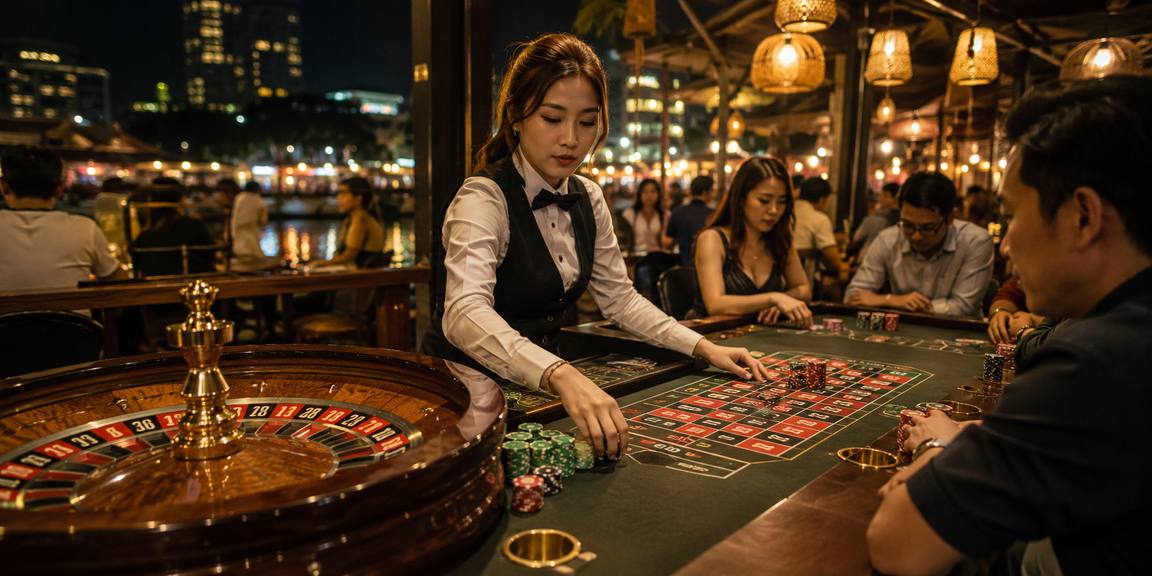 cawd 997 Khám phá câu chuyện đằng sau cawd 997
