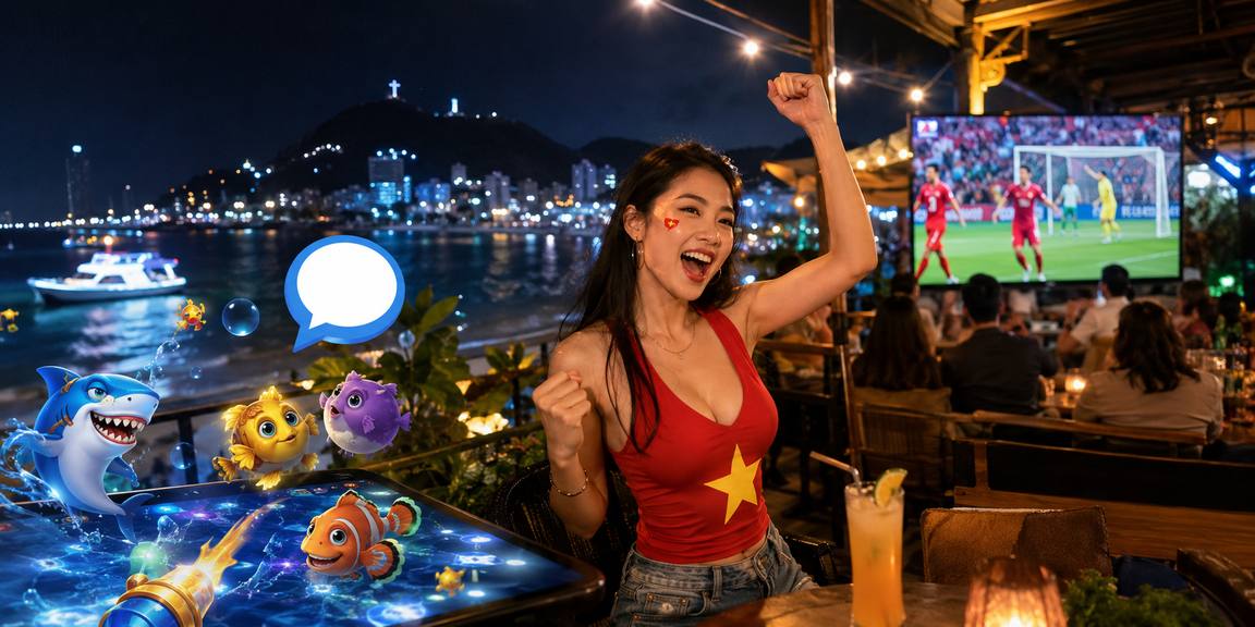 cawd 997 Những gì chúng tôi cung cấp trong Live Dragon Tiger Classic